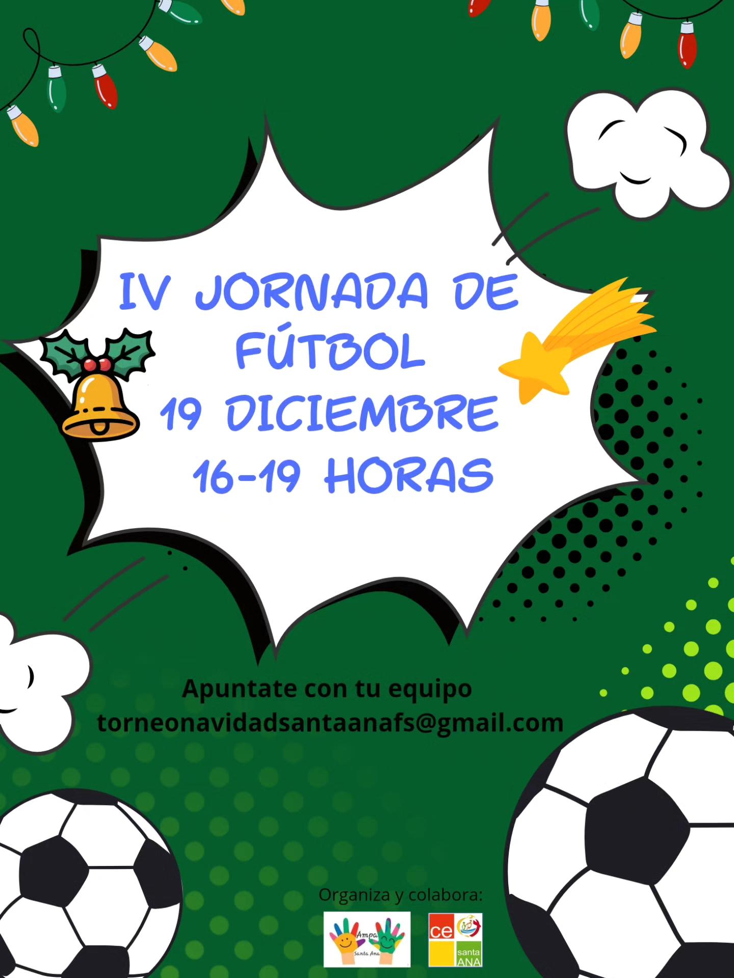 IV J Futbol Sala Navidad 25