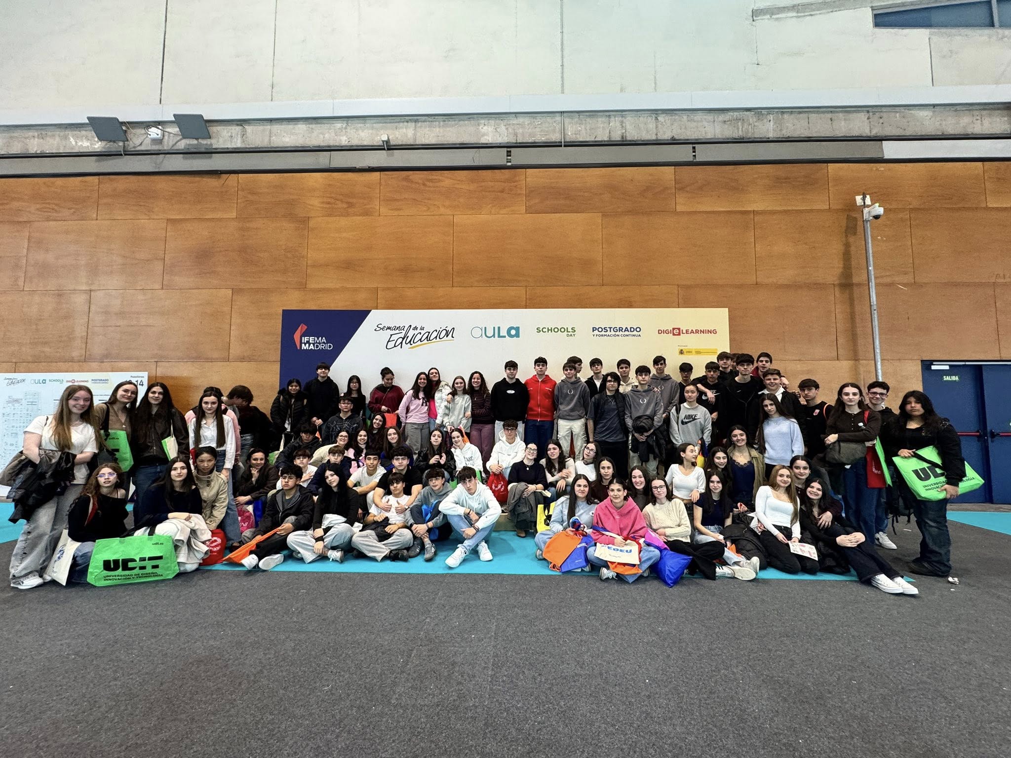 Aula 26 1