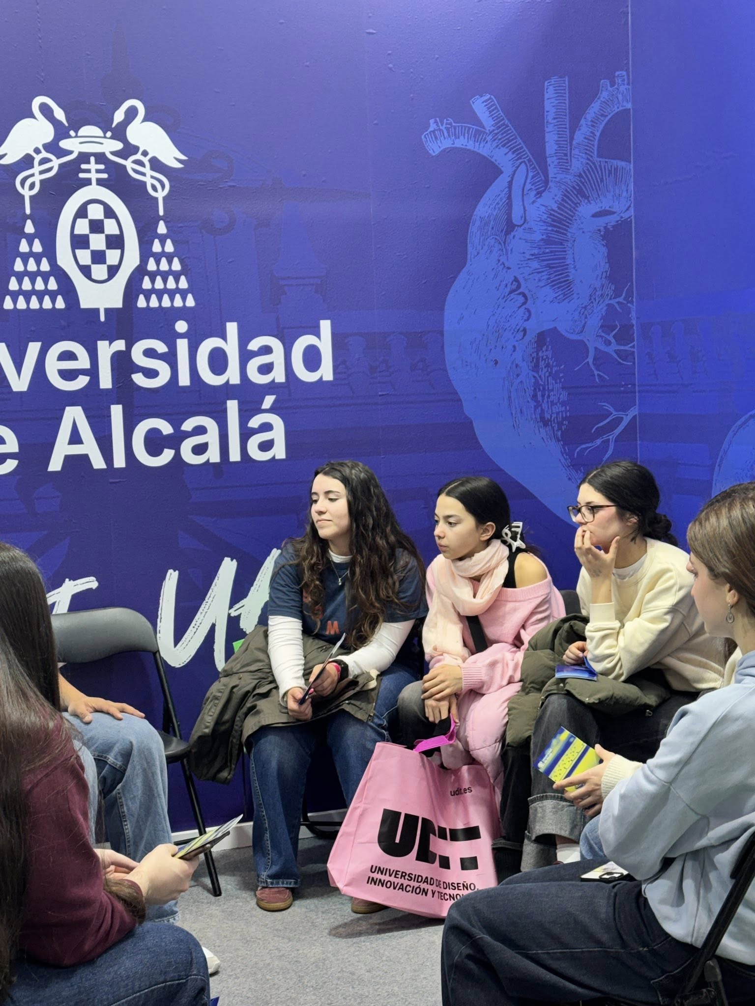 Aula 26 2