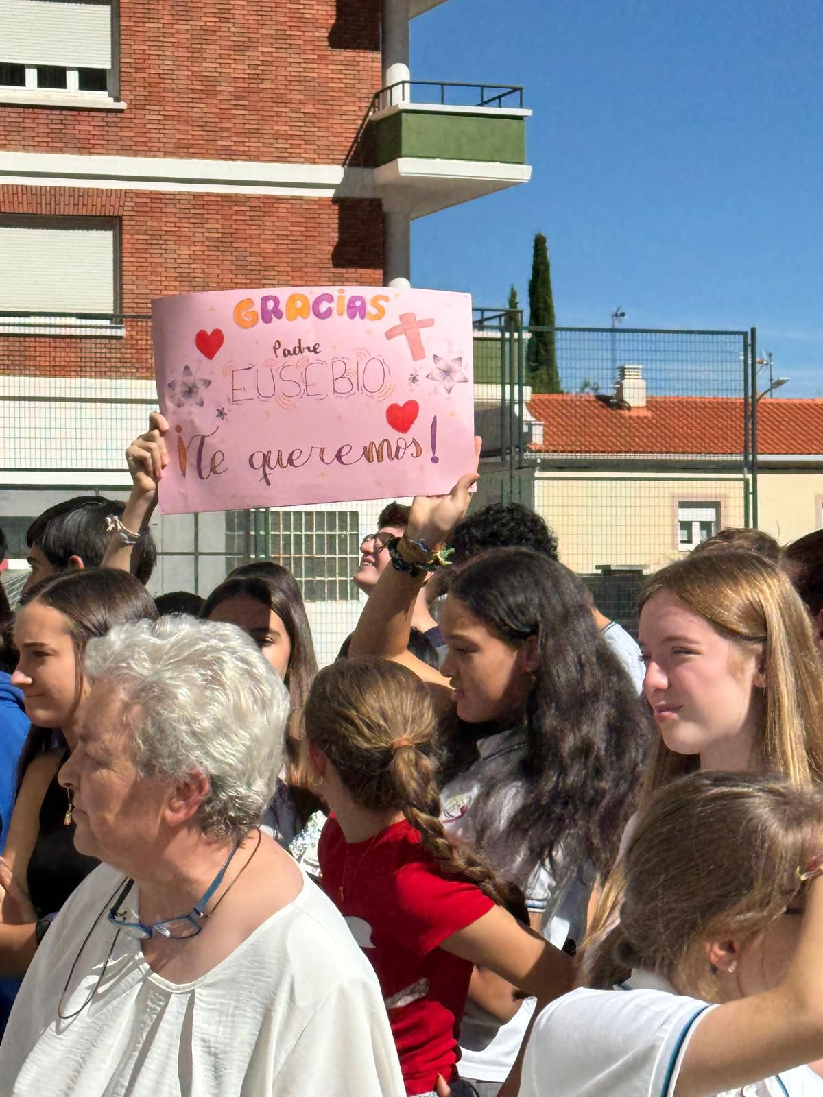 WhatsApp Image 2025 10 02 at 173437