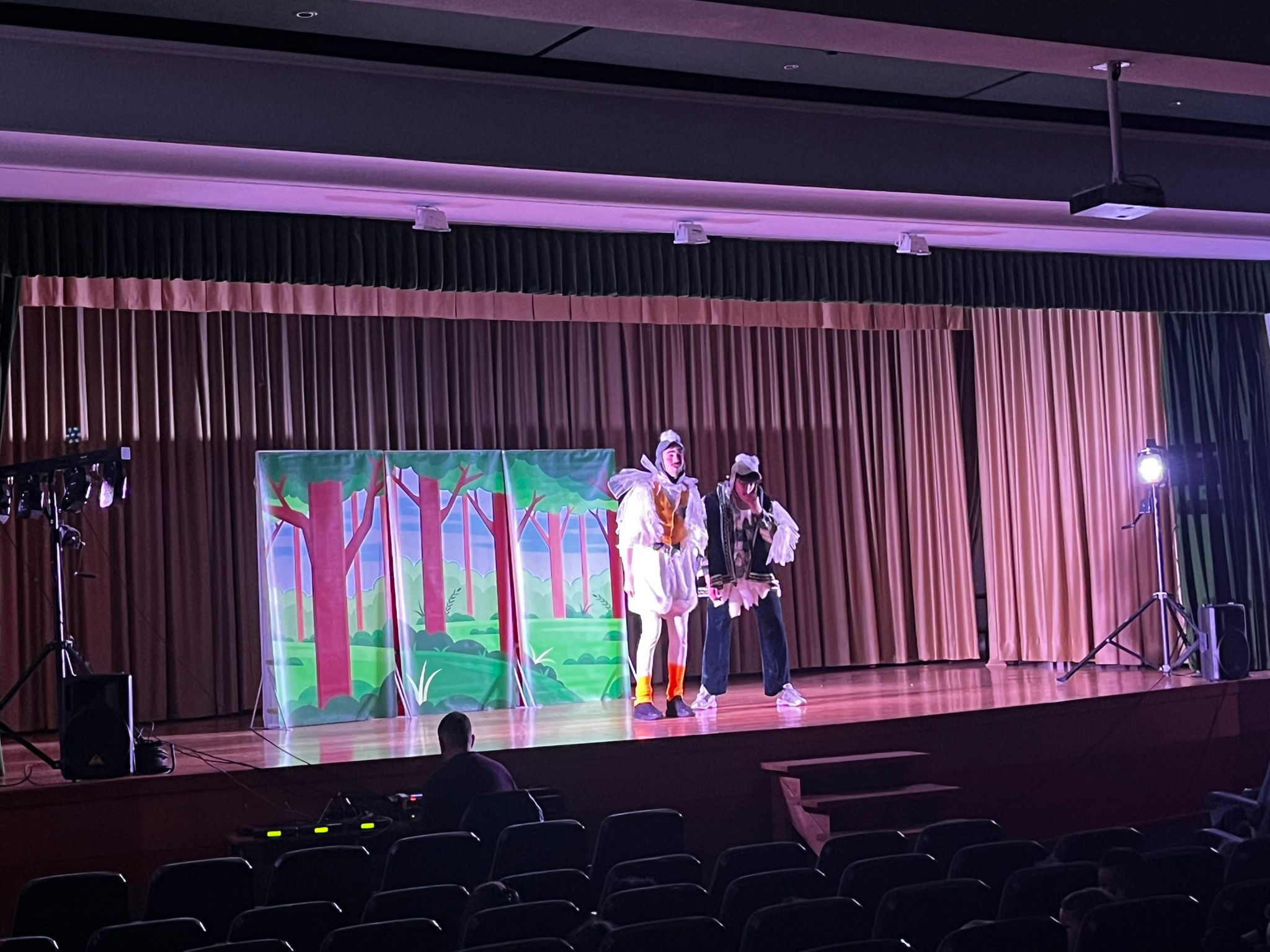 WhatsApp Image 2026 03 03 at 082330