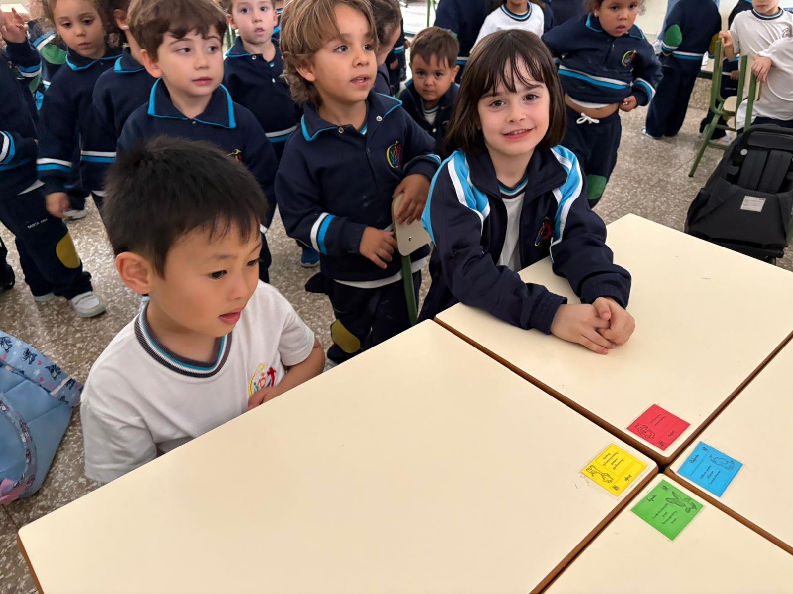 PHOTO 2025 11 20 11 48 53