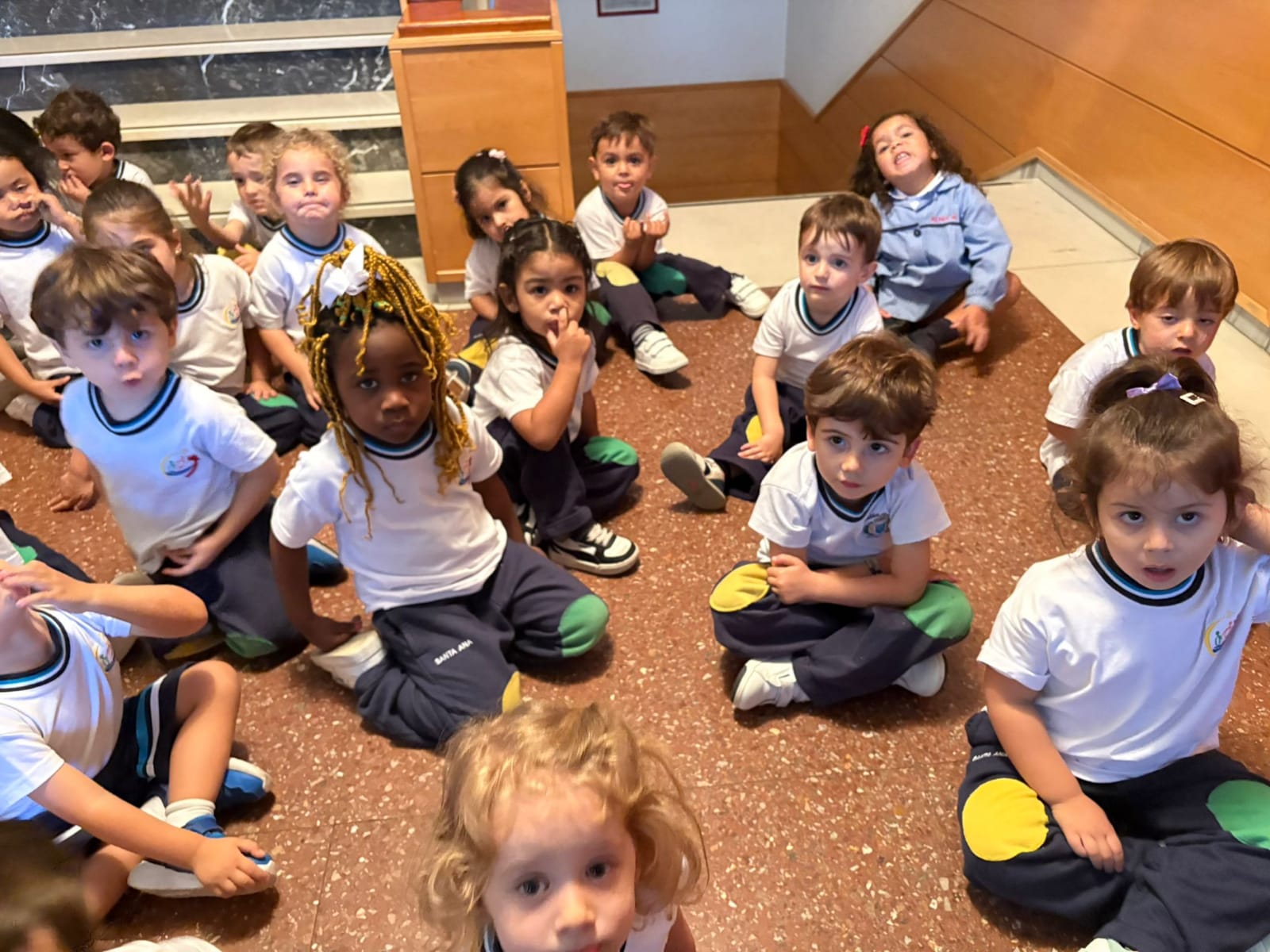 PHOTO 2025 11 20 11 48 53 10