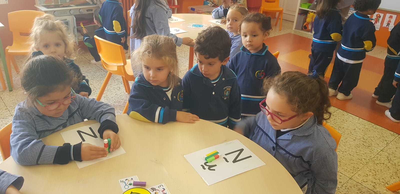 PHOTO 2025 11 20 11 48 53 13