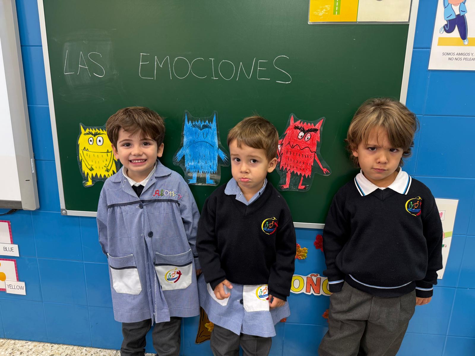 PHOTO 2025 11 26 11 43 44 3