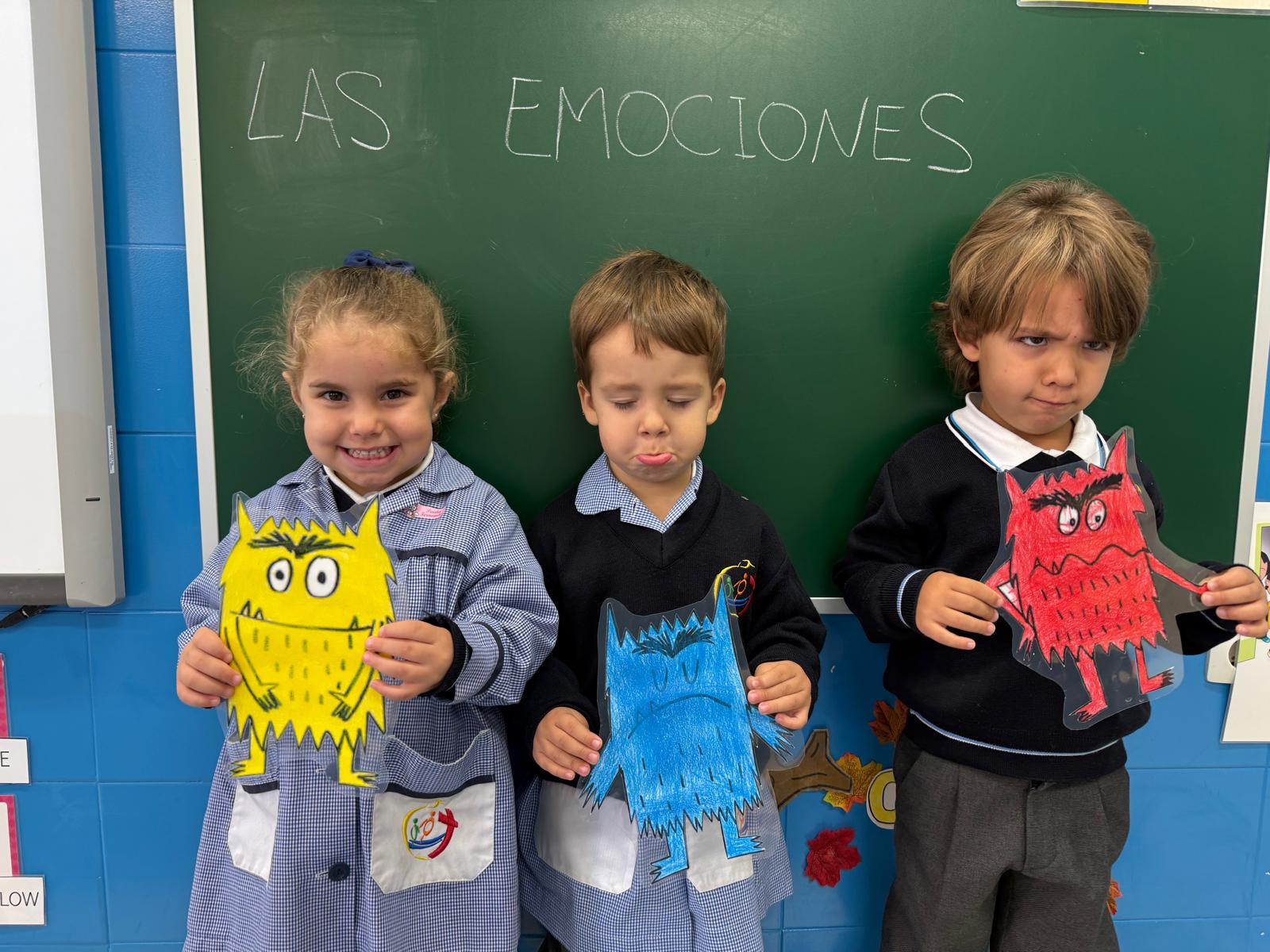 PHOTO 2025 11 26 11 43 44 4