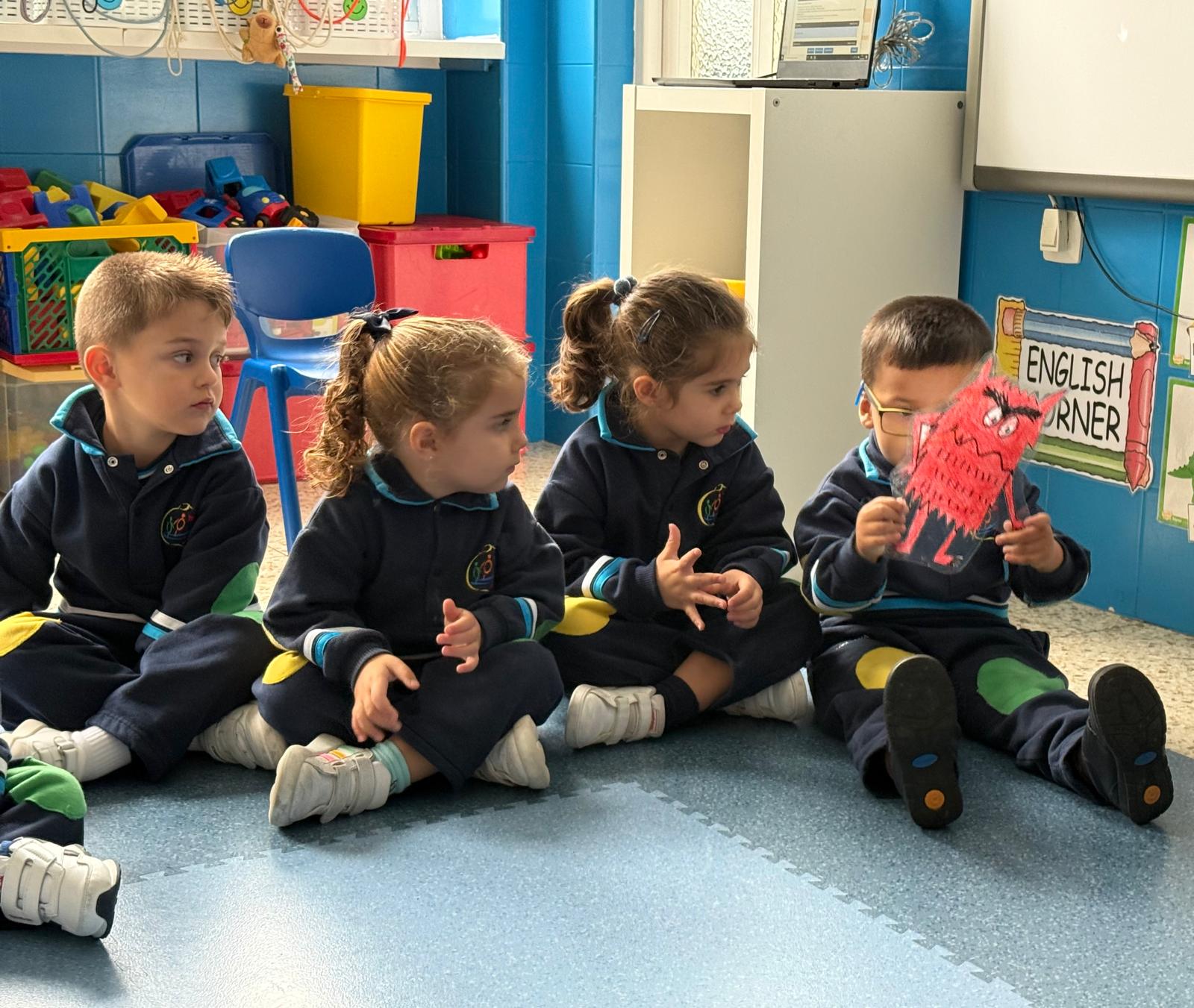 PHOTO 2025 11 26 11 43 44 6