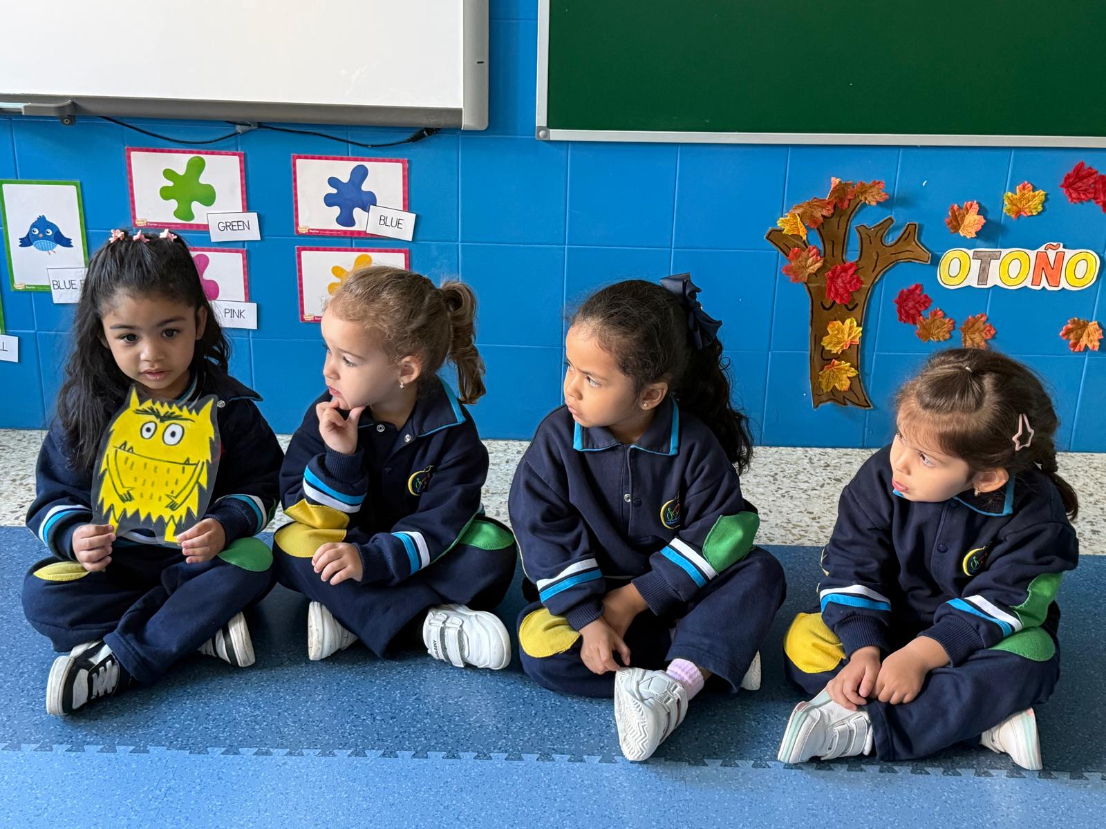 PHOTO 2025 11 26 11 43 44 8