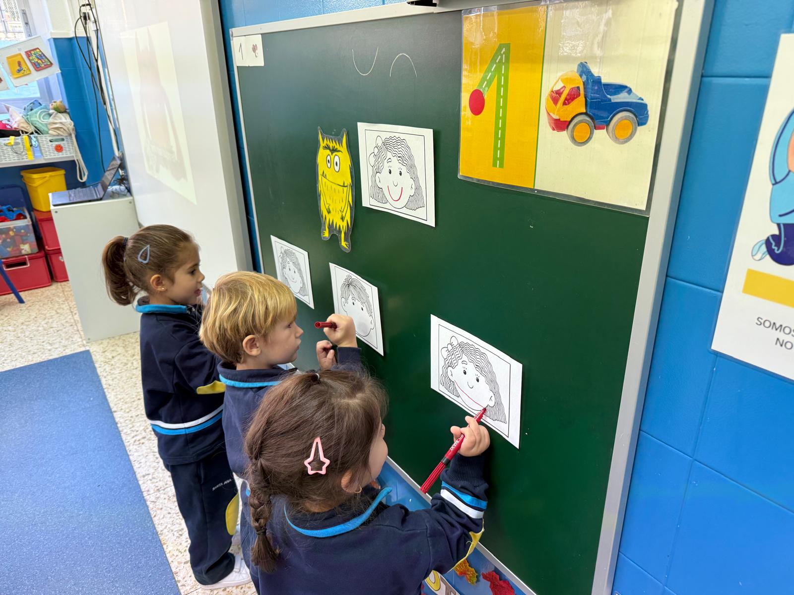 PHOTO 2025 11 26 11 43 44 9