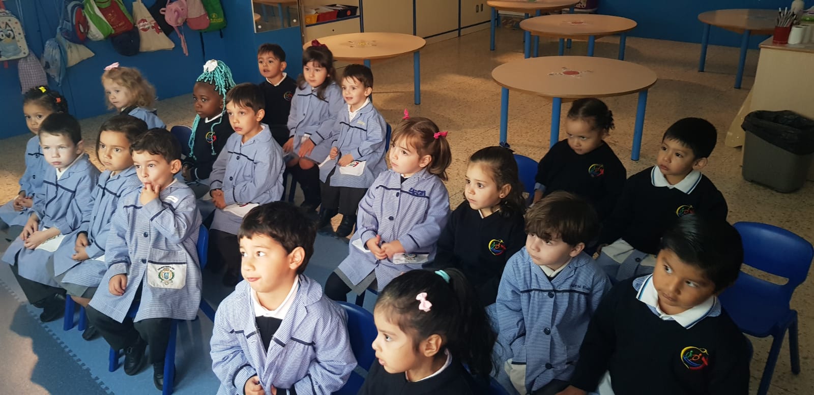 PHOTO 2025 11 26 11 44 08