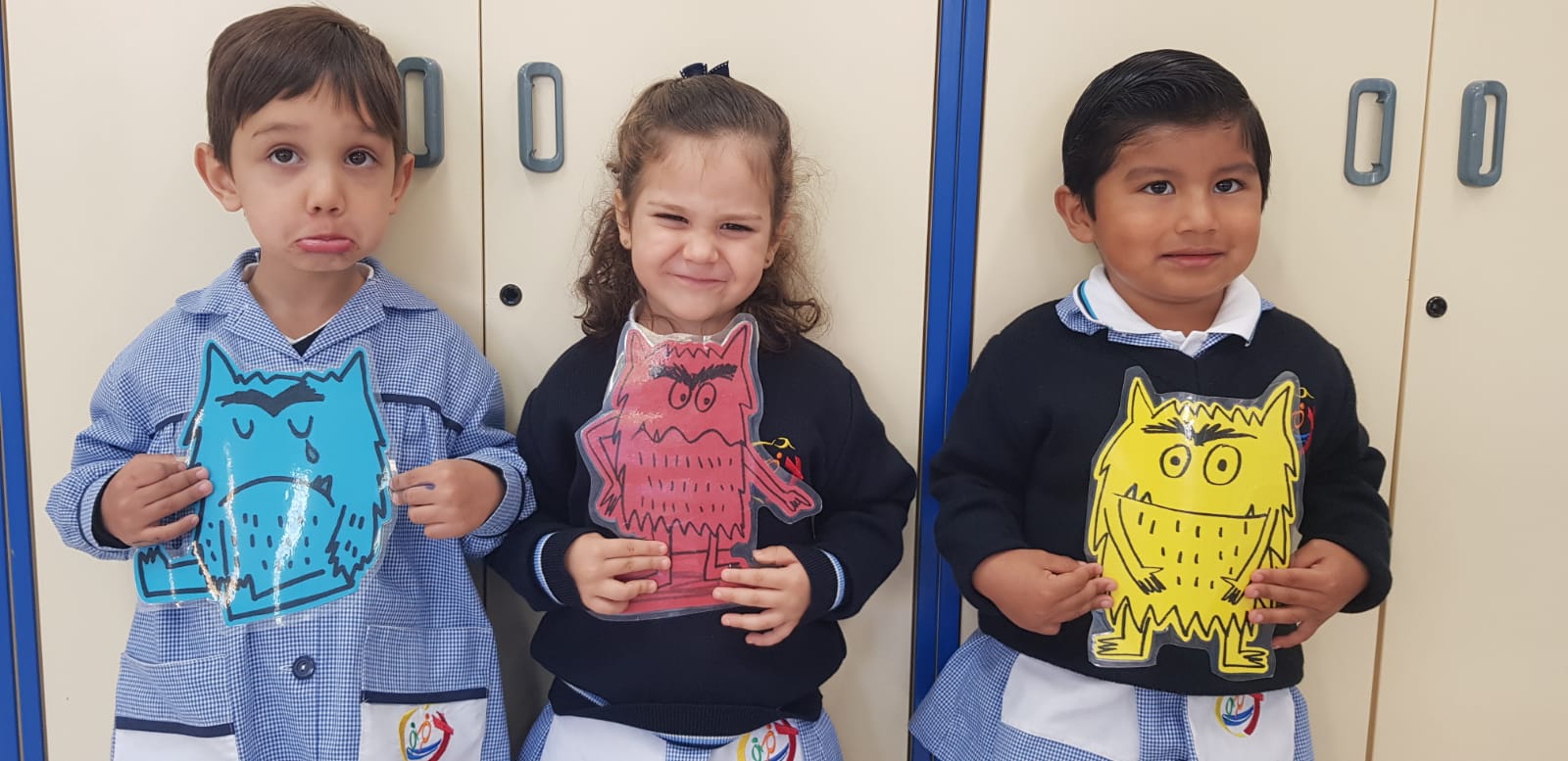 PHOTO 2025 11 26 11 44 08 3