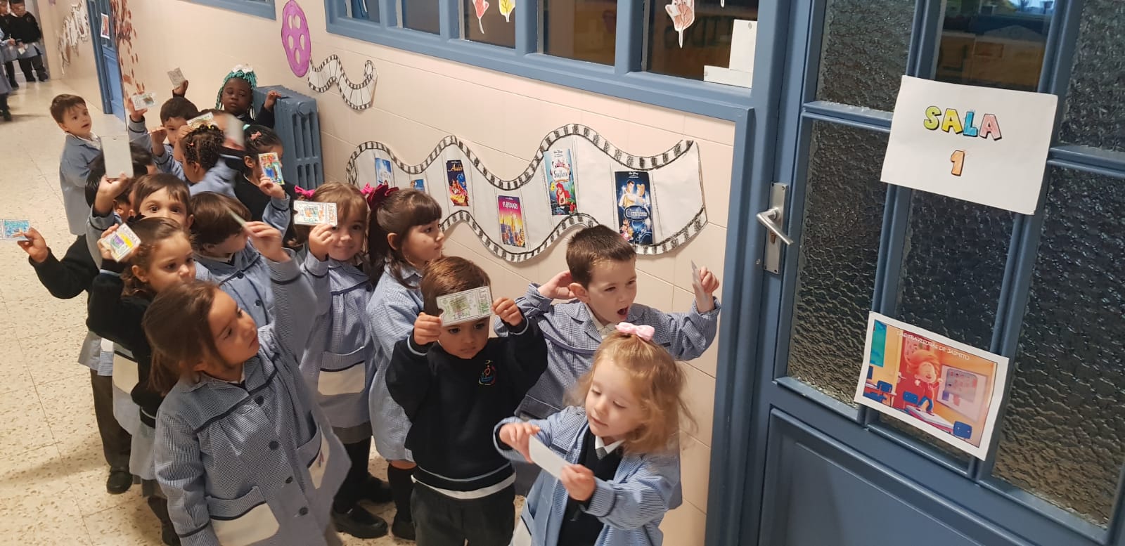 PHOTO 2025 11 26 11 44 08 4