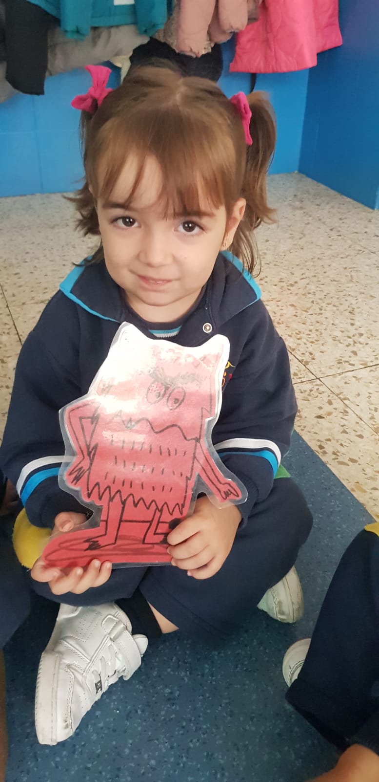 PHOTO 2025 11 26 11 44 08 5