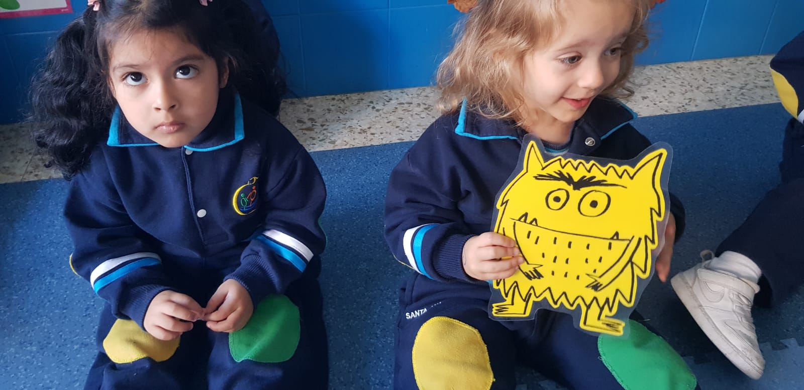 PHOTO 2025 11 26 11 44 08 6