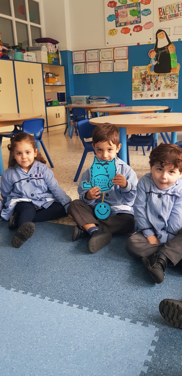 PHOTO 2025 11 26 11 44 08 7