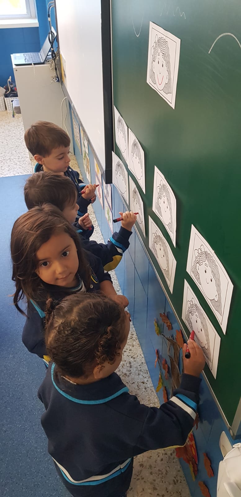 PHOTO 2025 11 26 11 44 08 8