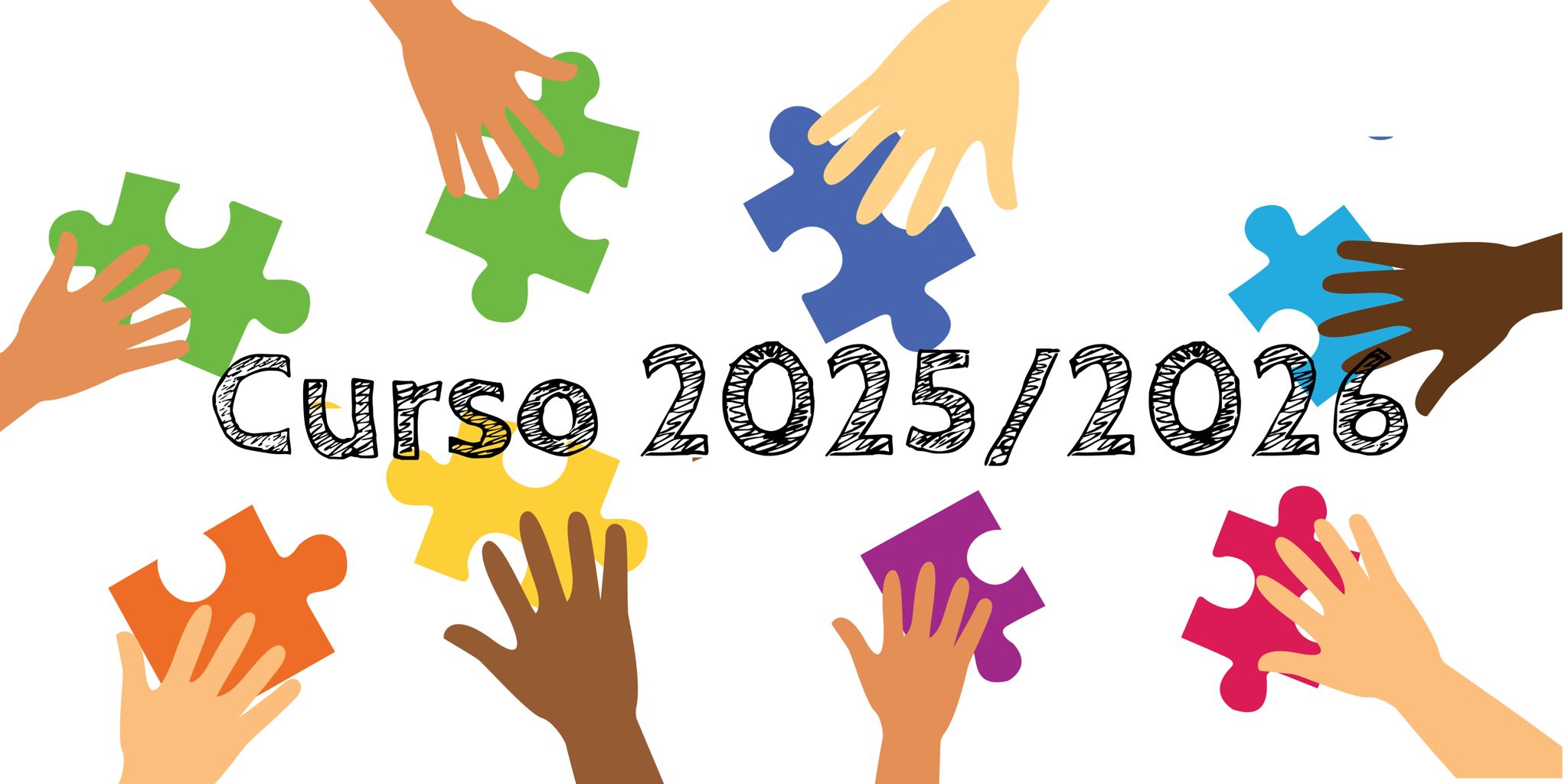 Nuevo curso profes 0