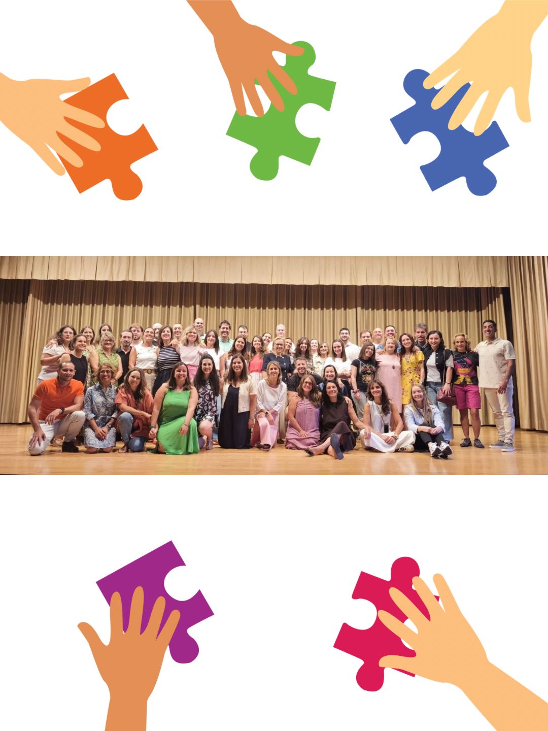 Nuevo curso profes 3