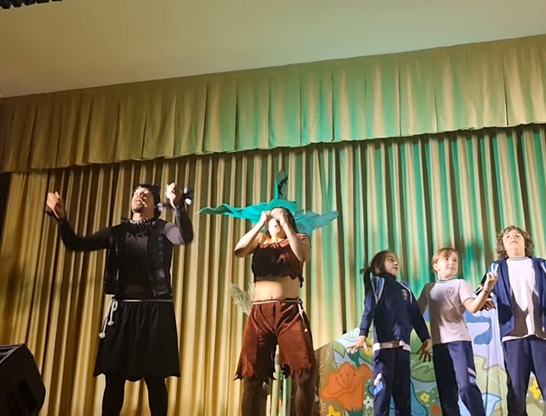 Screenshot 20251109 224747 GalleryR