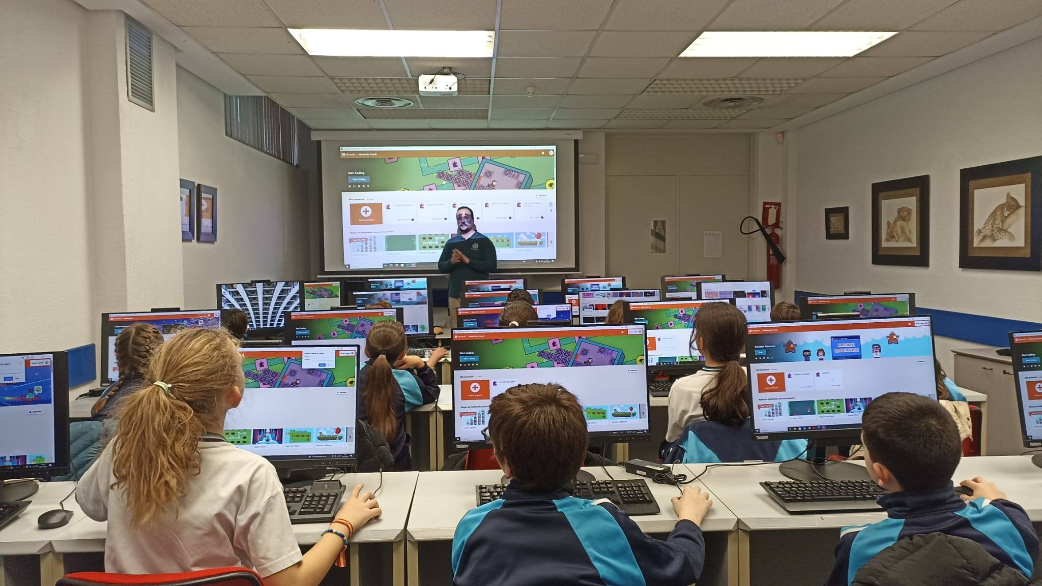 Taller programacion 1