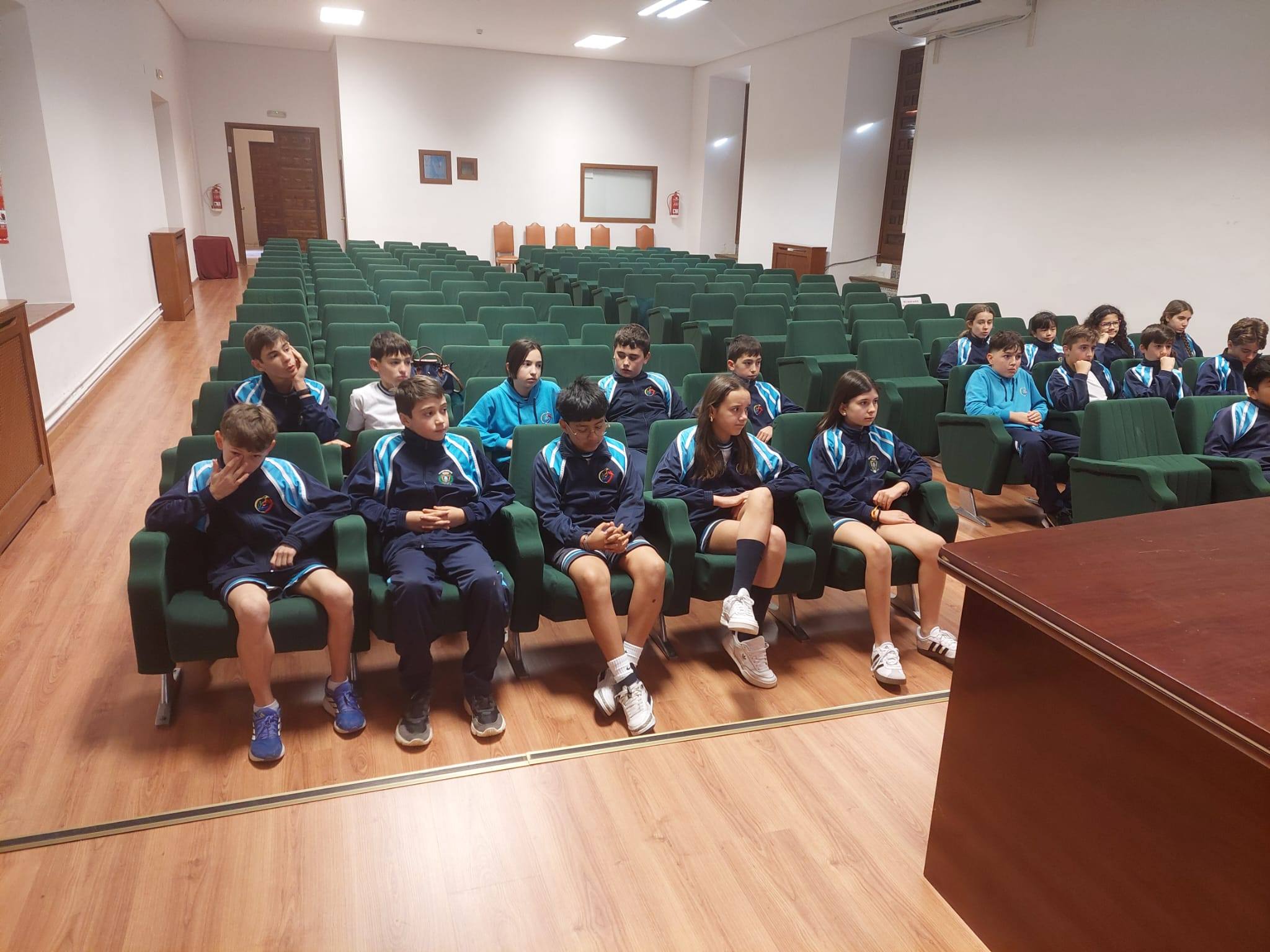 Guerra dirigibles 10