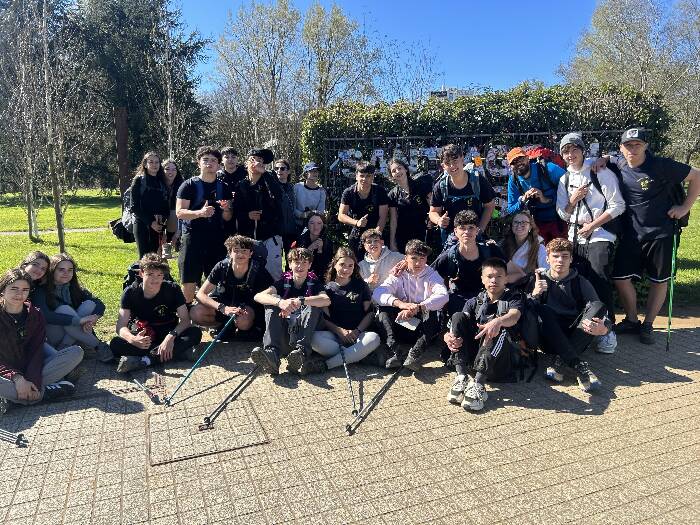Camino 24