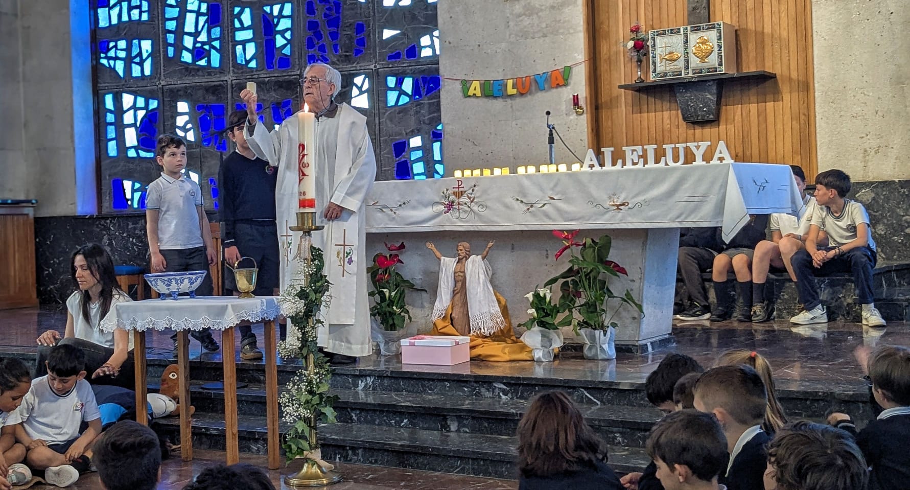 Pascua 26 4