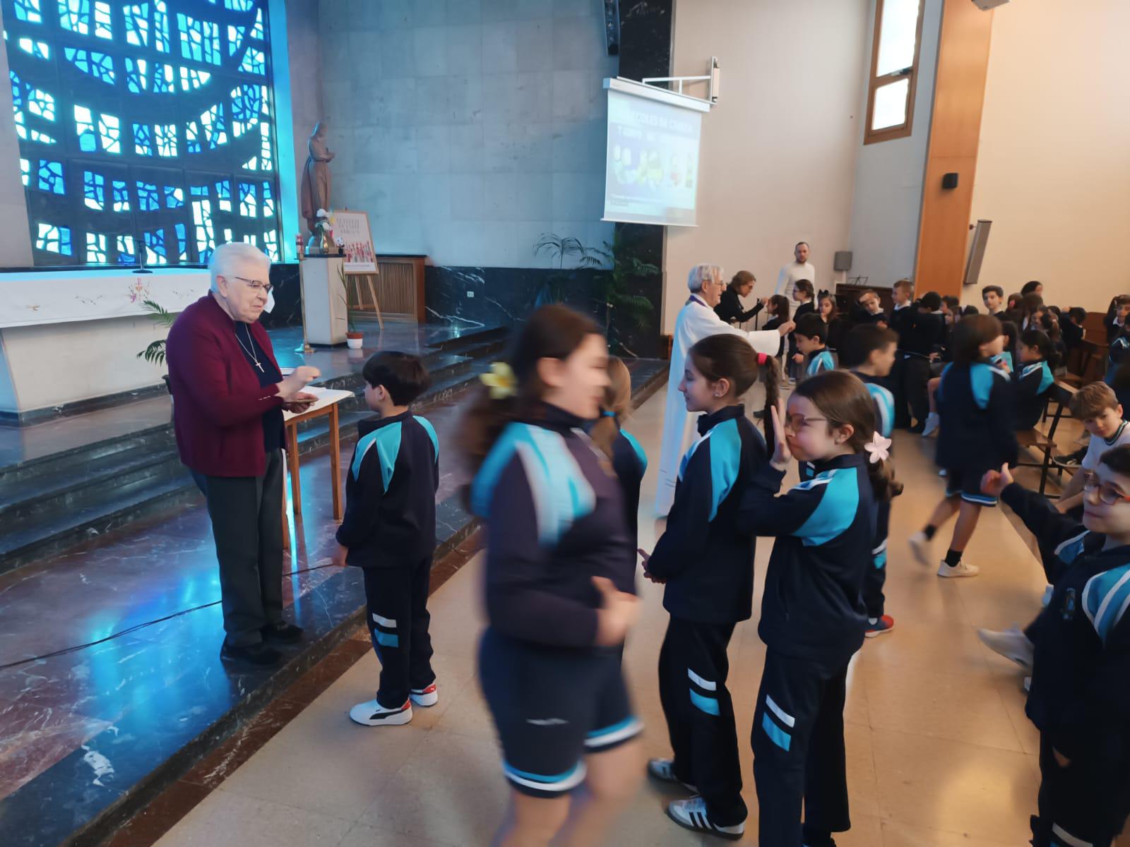 WhatsApp Image 2026 02 19 at 083002