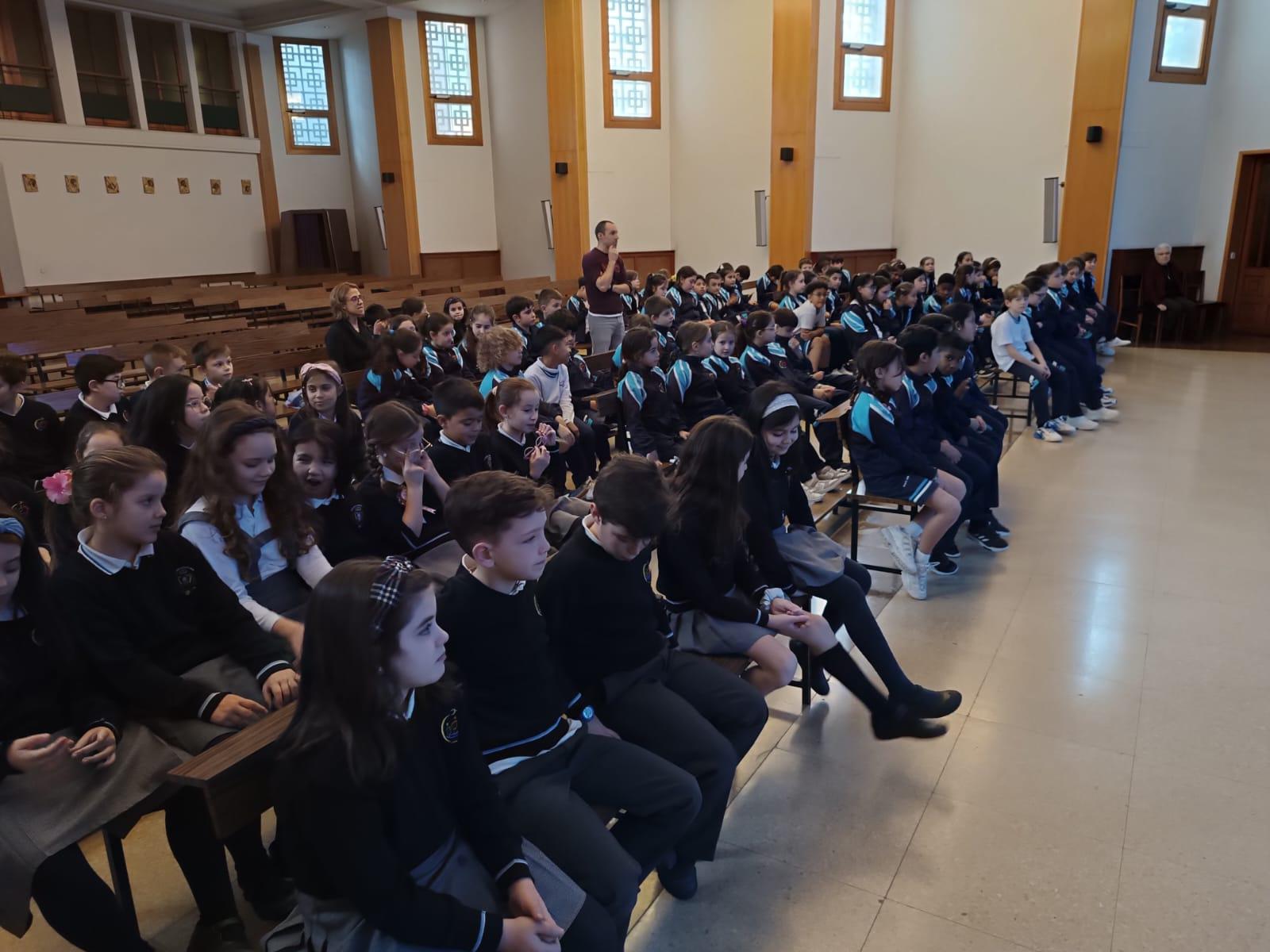 WhatsApp Image 2026 02 19 at 083002 1