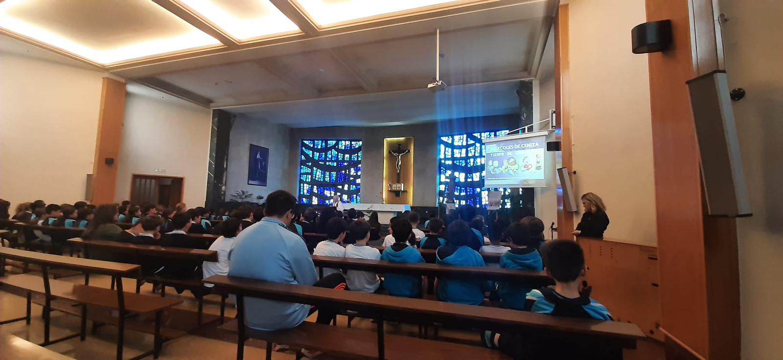 WhatsApp Image 2026 02 19 at 083002 2