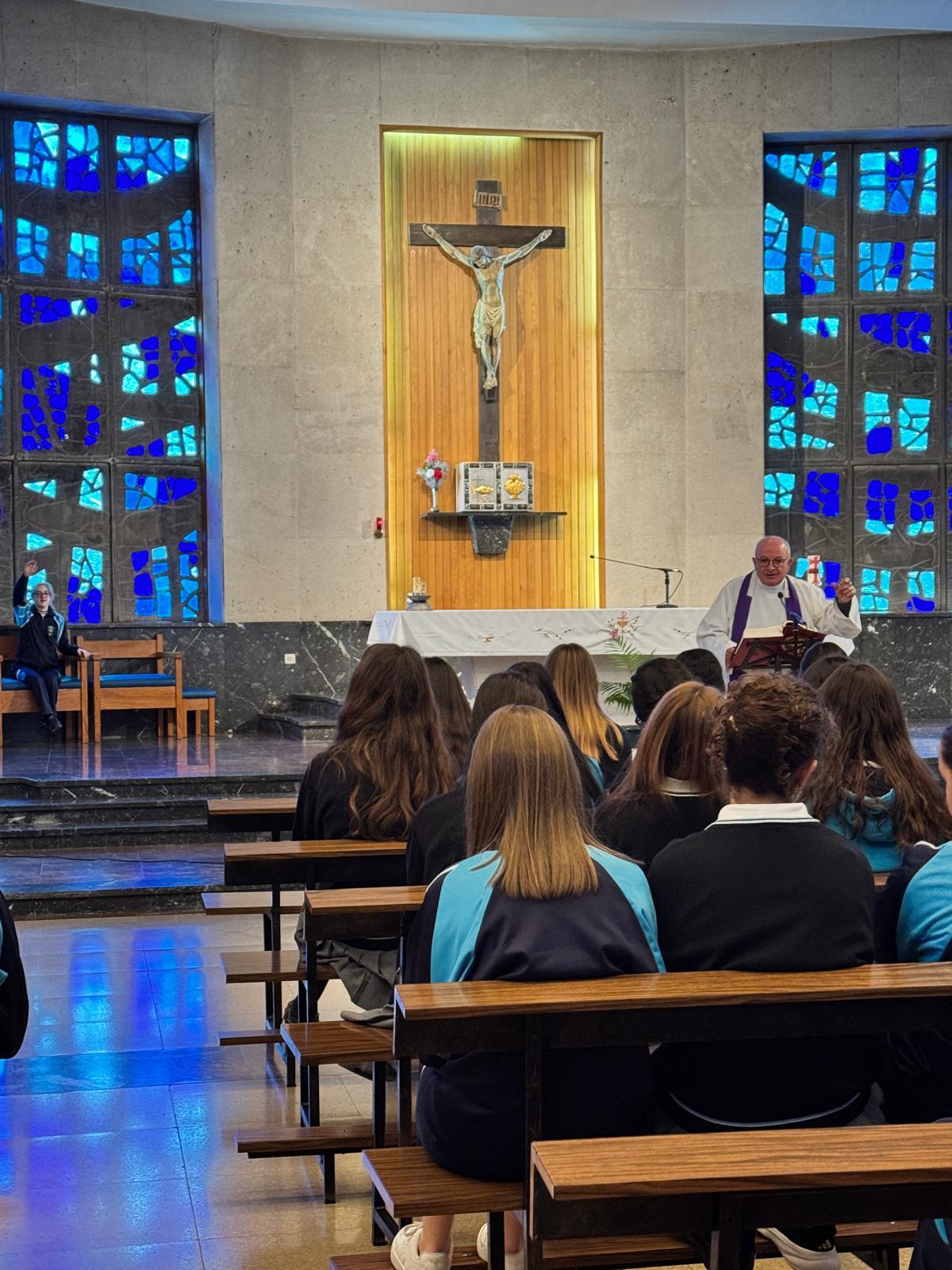 WhatsApp Image 2026 02 19 at 083003 1