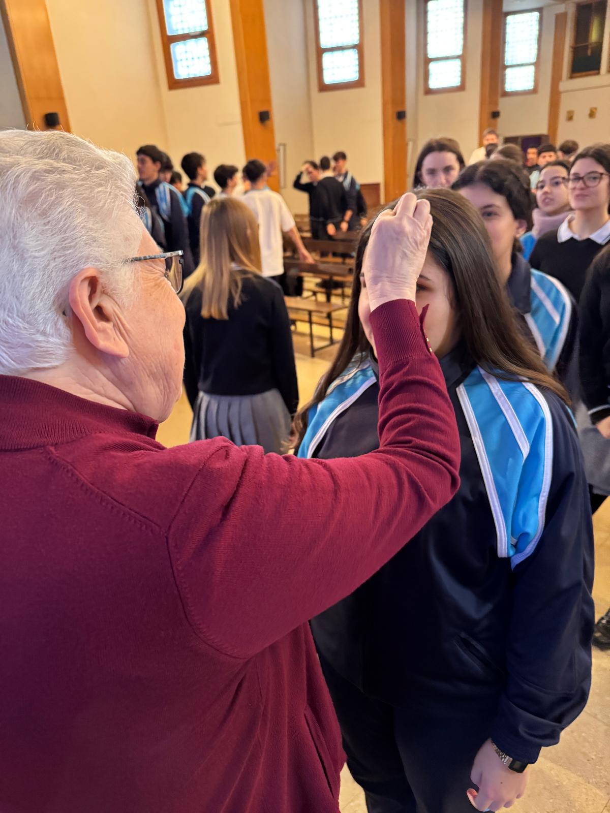 WhatsApp Image 2026 02 19 at 083003 3