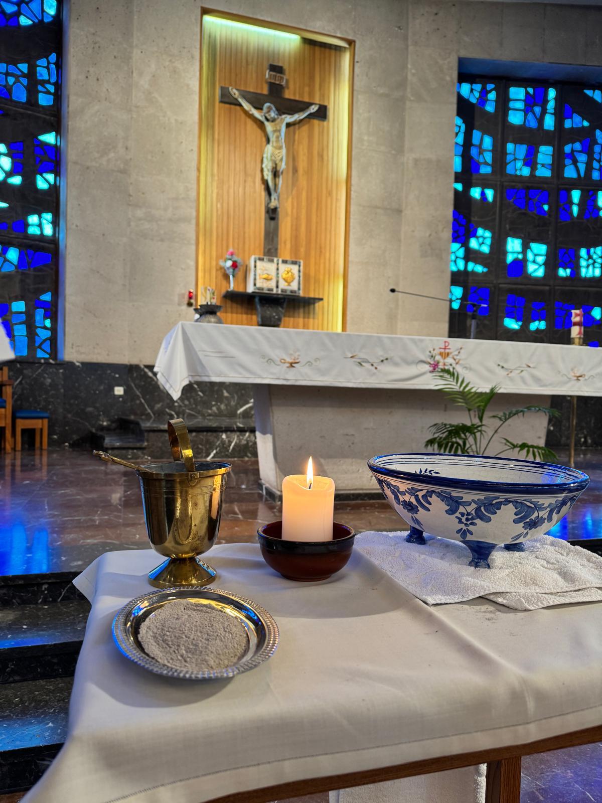 WhatsApp Image 2026 02 19 at 083004 1