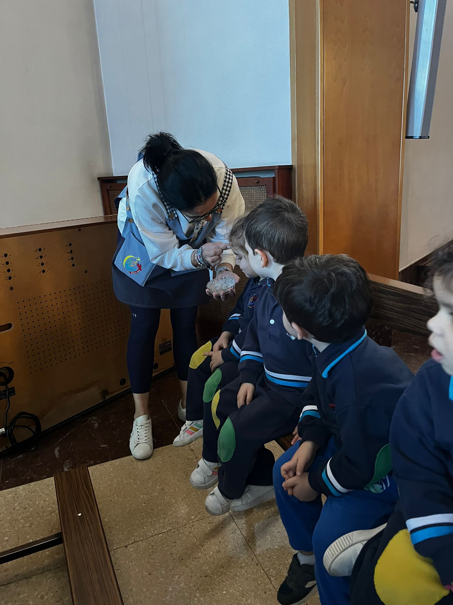 WhatsApp Image 2026 02 19 at 083005