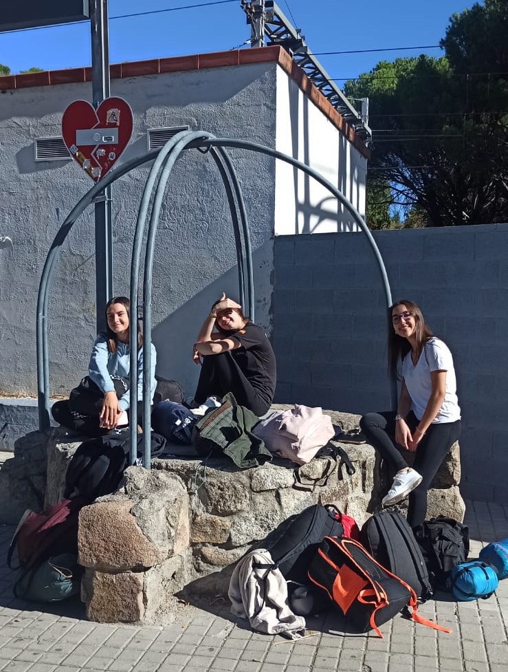 imagen 20251003 101301 672a92cb C