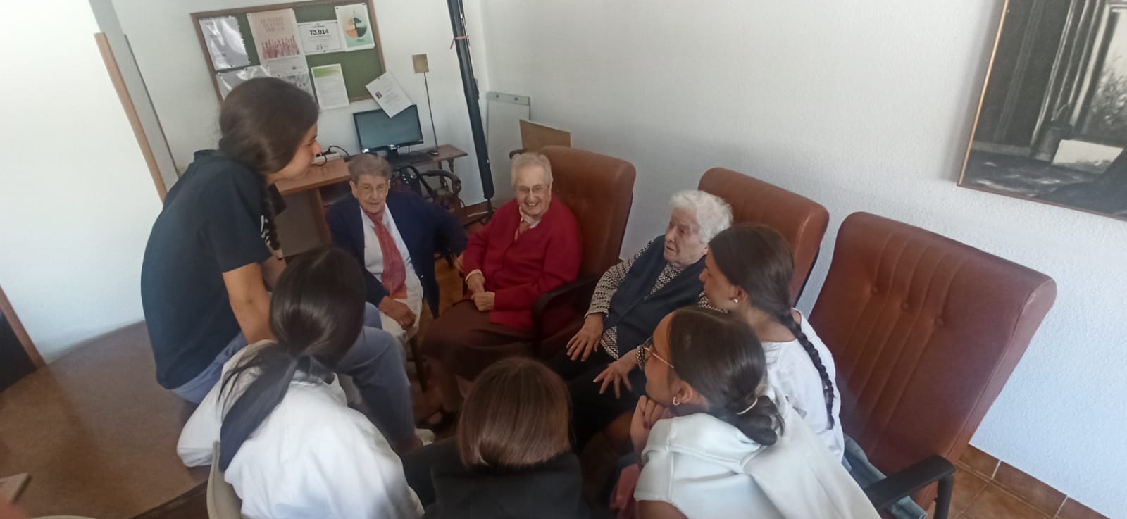 imagen 20251003 101301 75b6ae9d