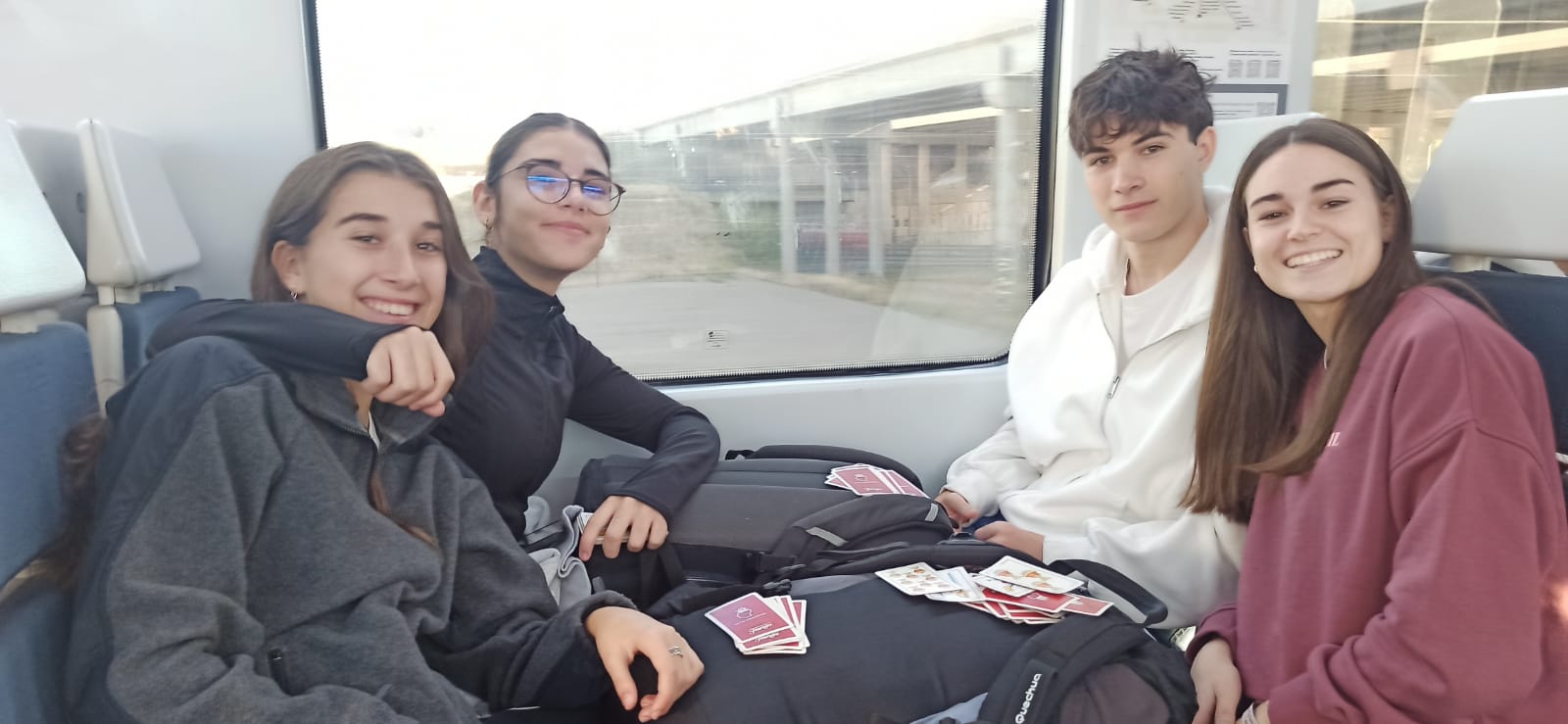 imagen 20251003 101301 84084289