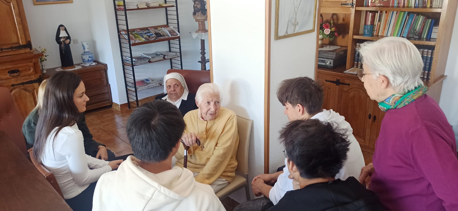 imagen 20251003 101301 91c8fb8f