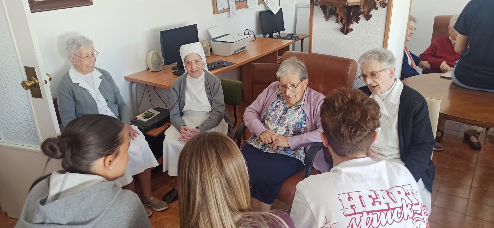 imagen 20251003 101301 c6d28a47