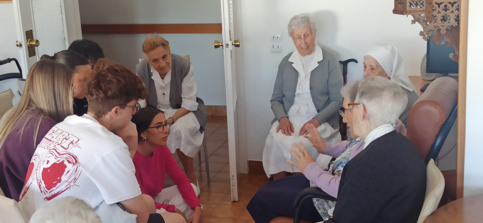 imagen 20251003 101301 cbe2f483