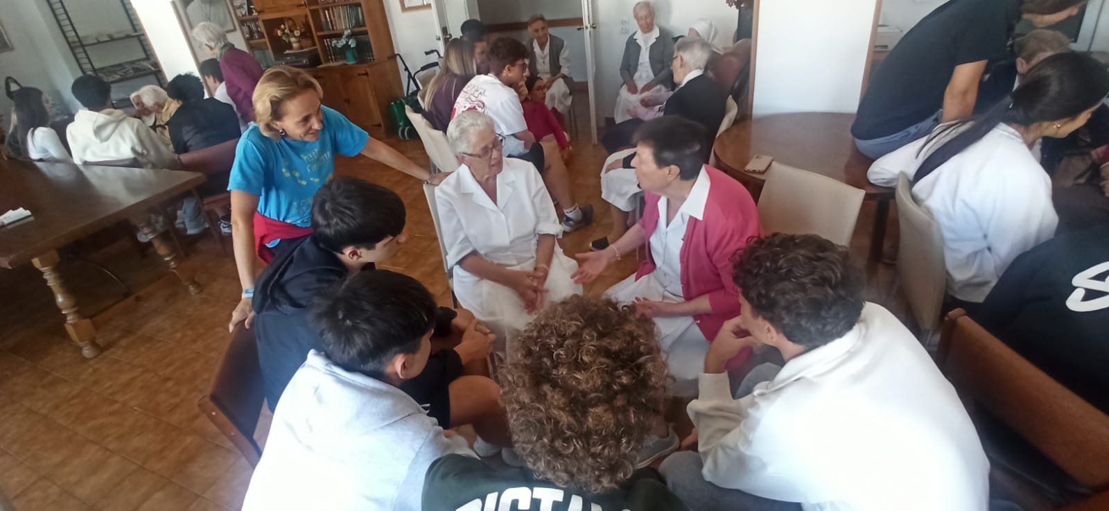 imagen 20251003 101301 ce719153