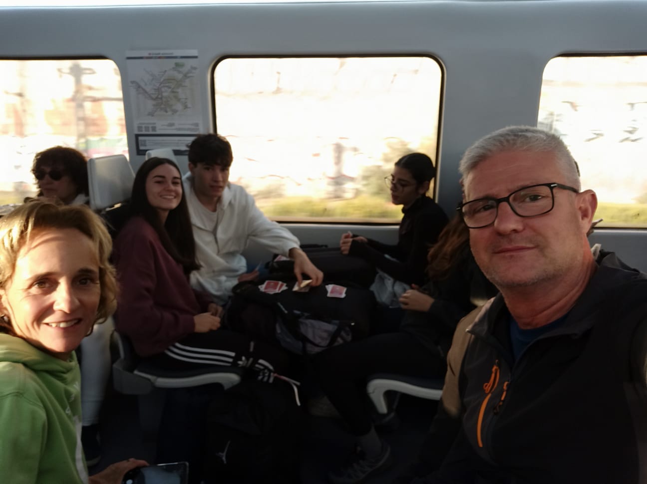 imagen 20251003 101301 d9c98d2a