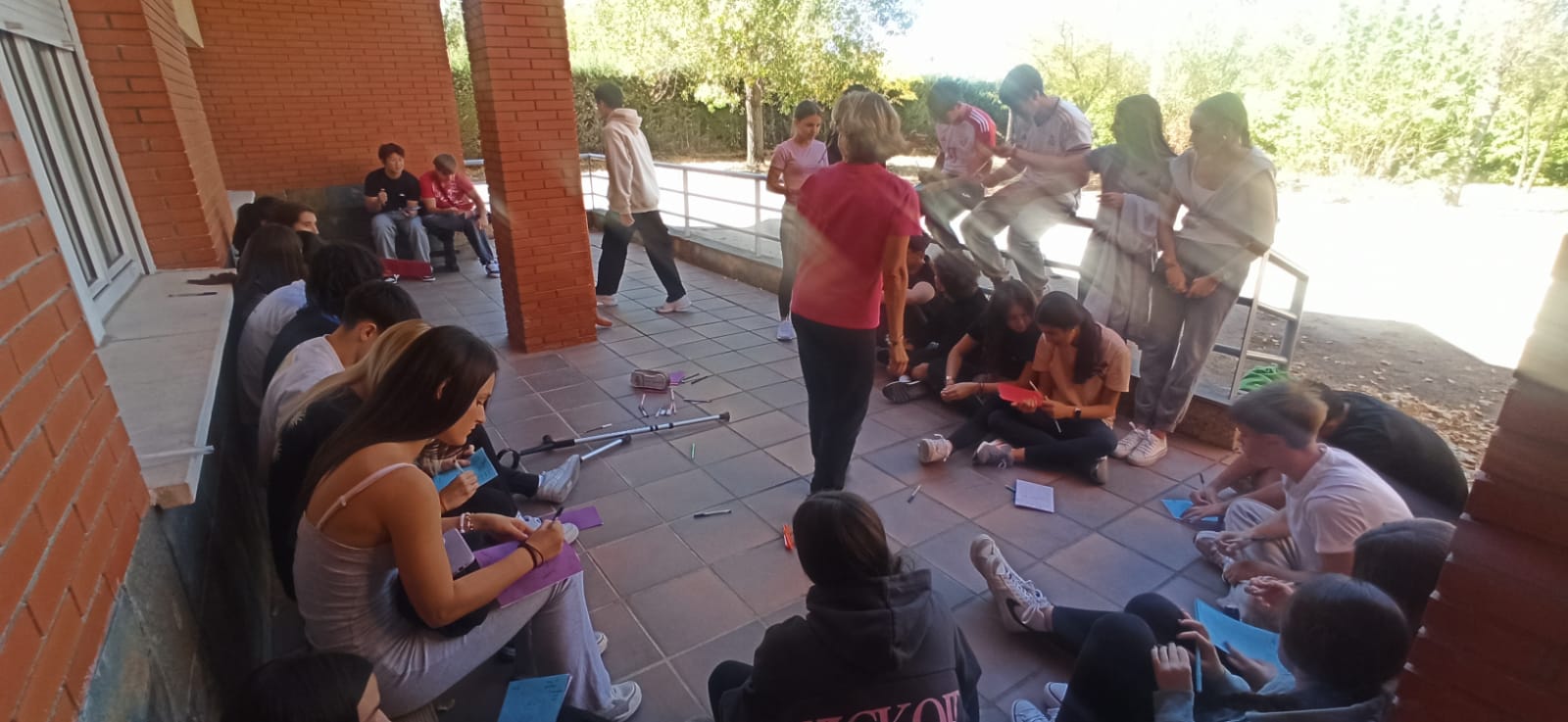 imagen 20251003 101301 f5f406c7