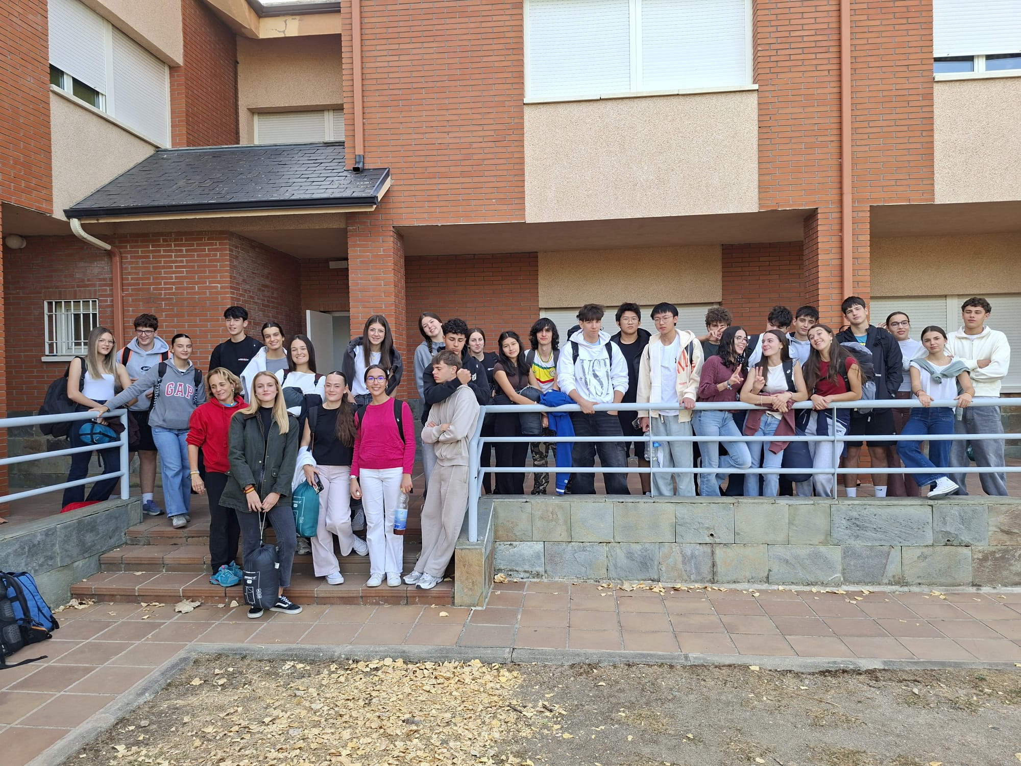 imagen 20251003 124417 6f166b84