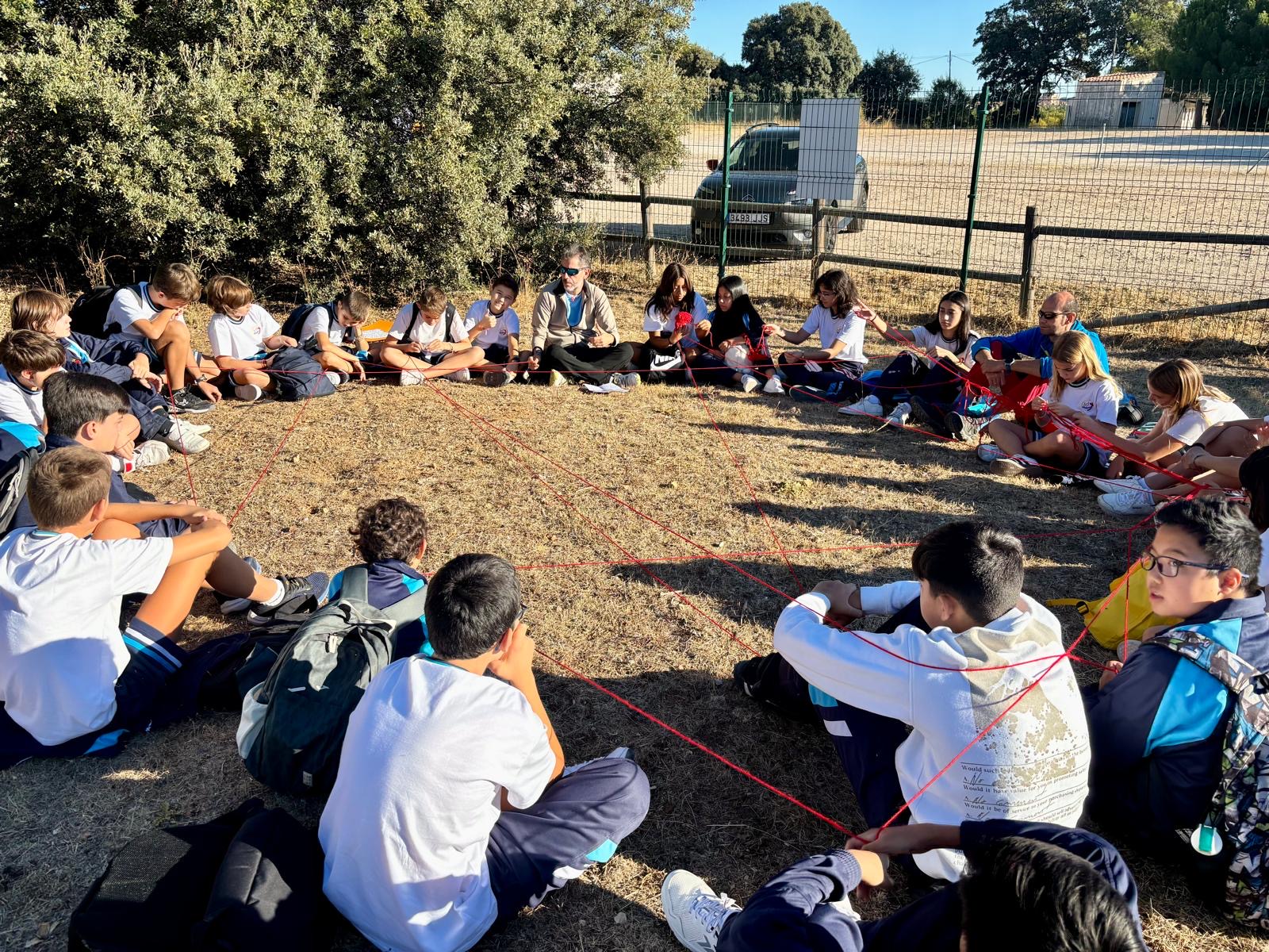 imagen 20251002 093432 24ec113b