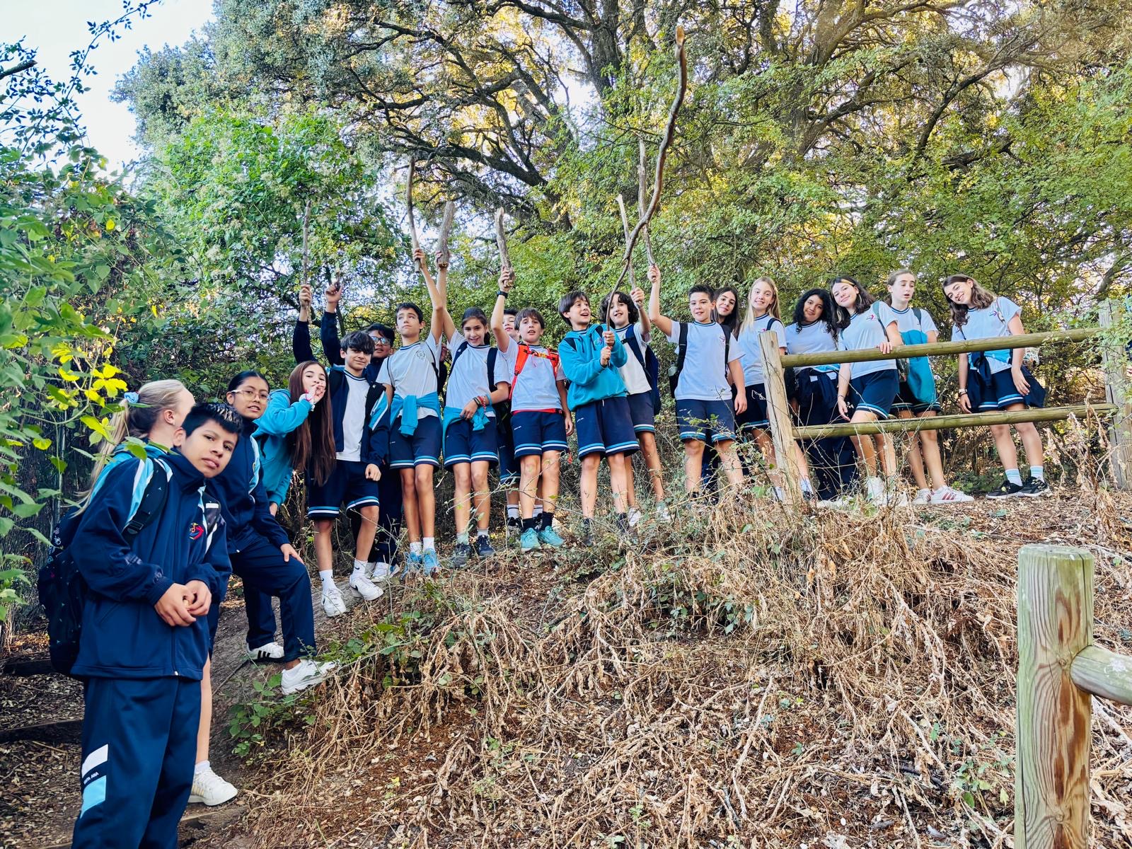 imagen 20251002 093432 528d7d89