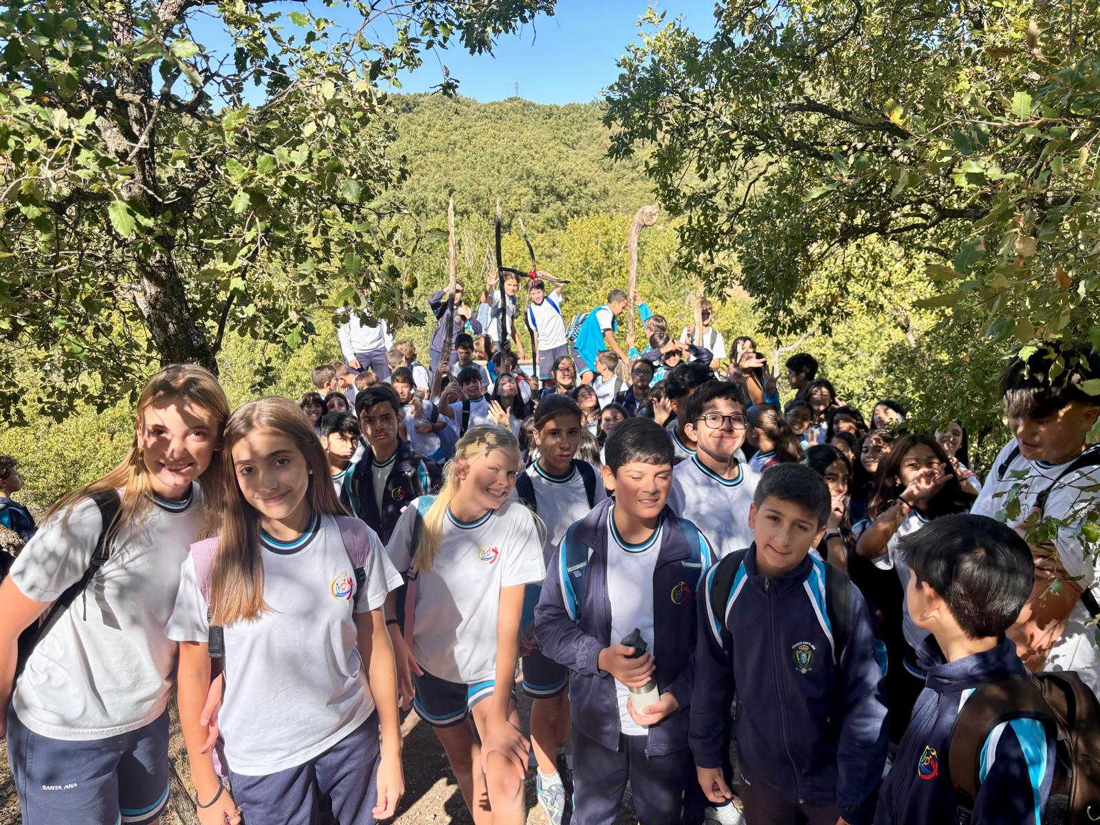 imagen 20251002 190036 77532b8f