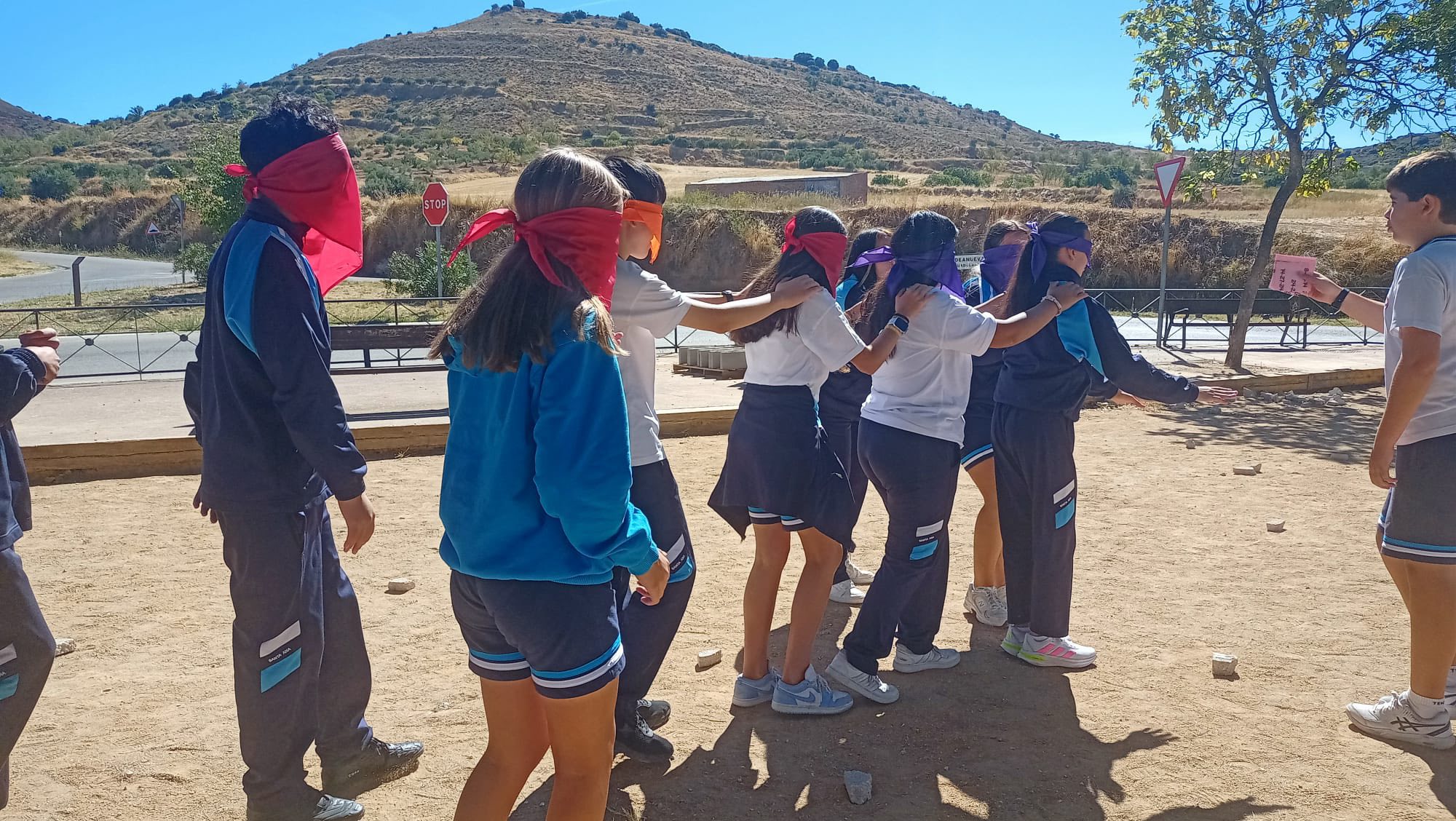 Convivencias S2 2 0 25 1