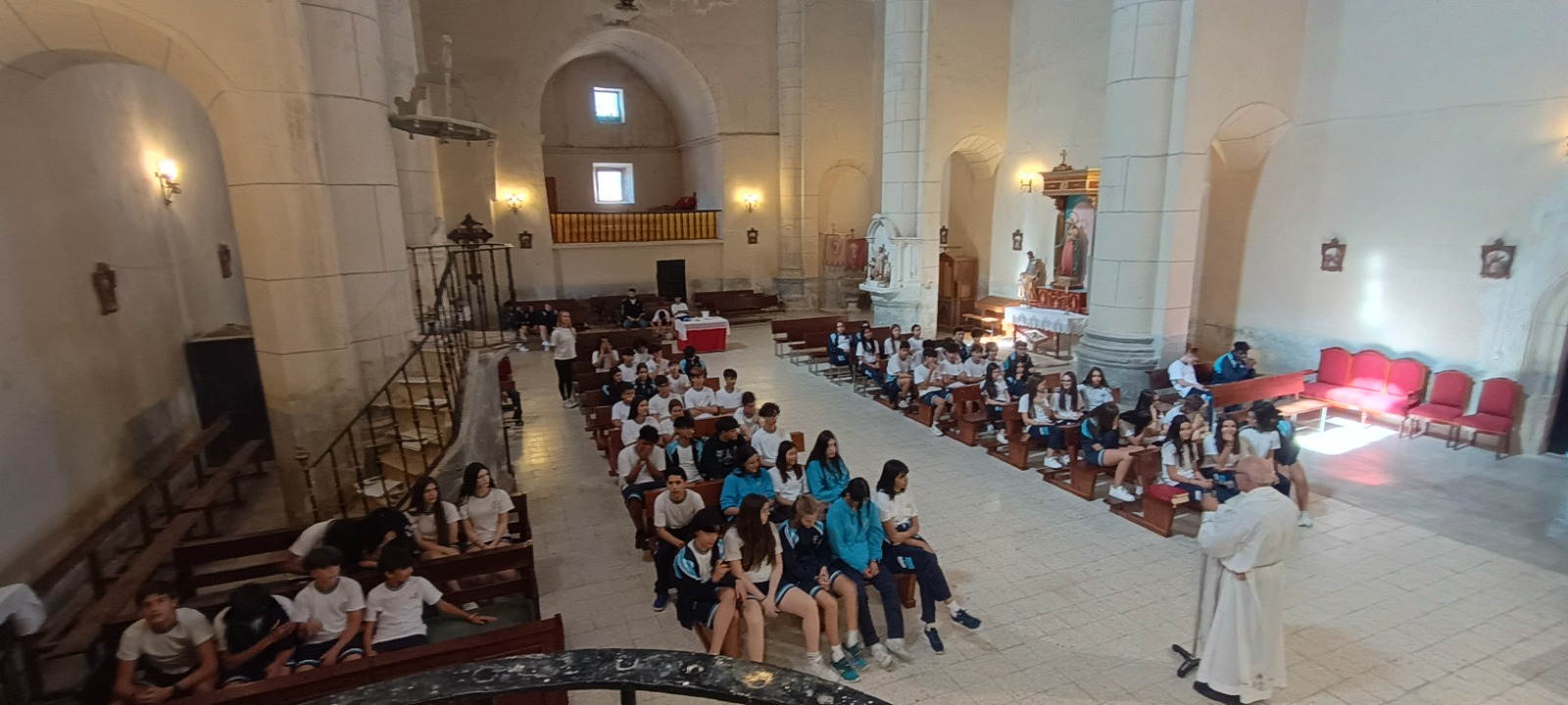 WhatsApp Image 2025 10 04 at 110437