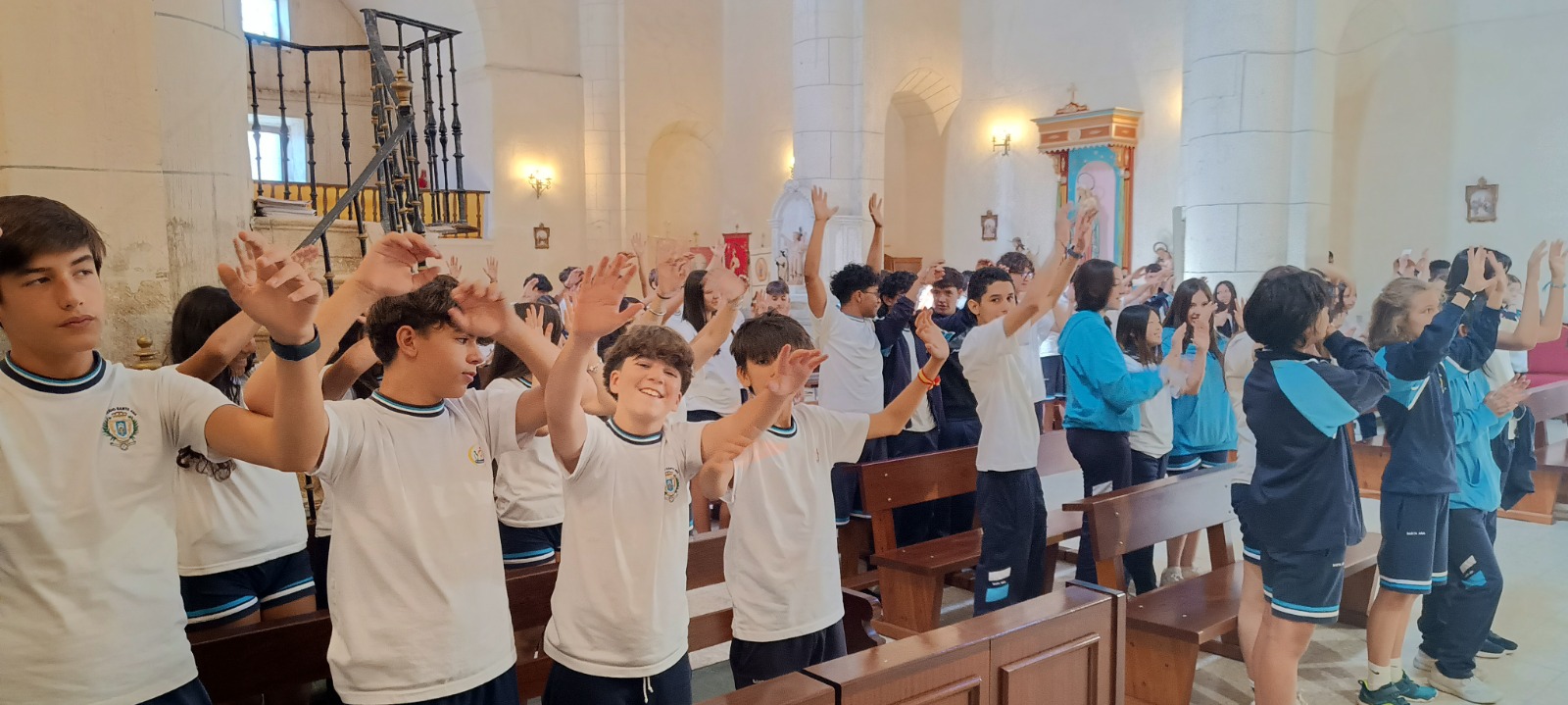 WhatsApp Image 2025 10 04 at 110437 1